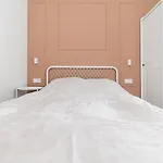Apartment Parkowy Zakatek Na Starowce *