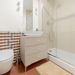Apartment Parkowy Zakatek Na Starowce *